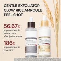 Velura™ — Glow That Lasts.