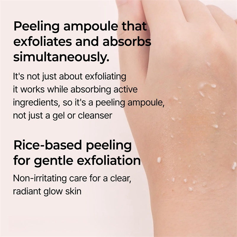 Velura™ — Glow That Lasts.