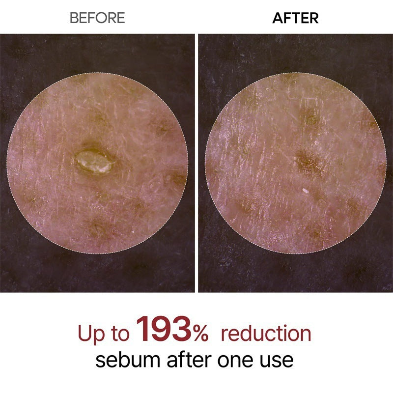 Velura™ — Glow That Lasts.