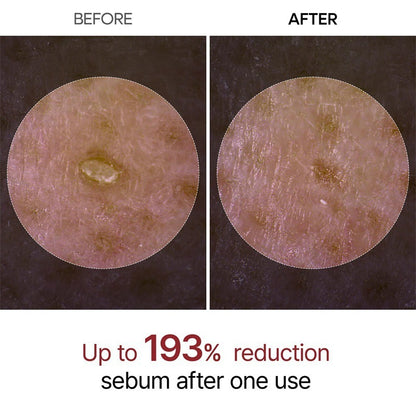 Velura™ — Glow That Lasts.