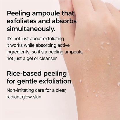 Velura™ — Glow That Lasts.