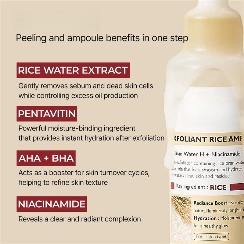 Unlock Radiance, Embrace Your Natural Beauty